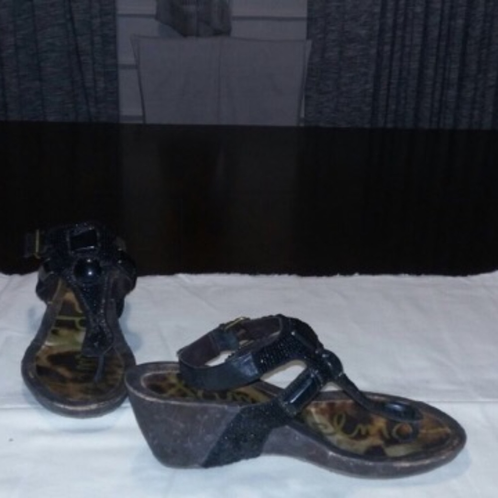 Sam Edelman - Picture 2 of 5